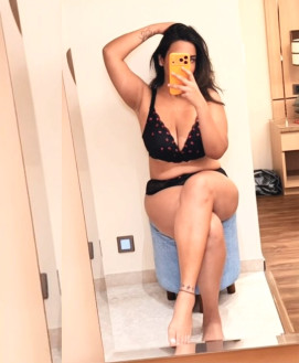 Priya