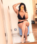 Priya