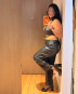 Priya