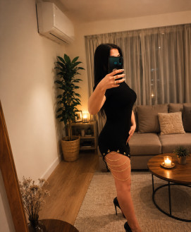 Mistress