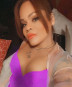 Paris Santana