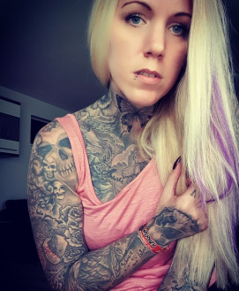 Jessyca