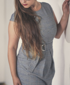 Carolin