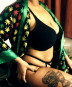 Lola