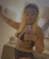 MermaidPussyxxx