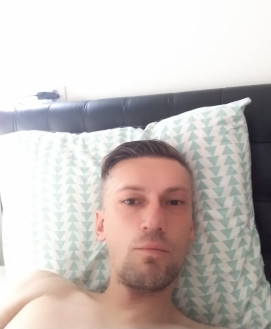 Male Escort