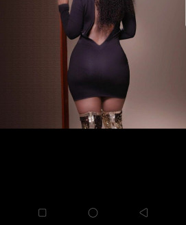 Abi