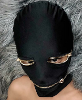 Trans Escort