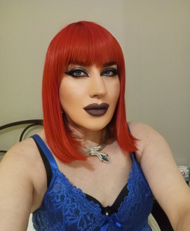Jessy Jessyka