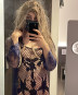 Alia Fahad