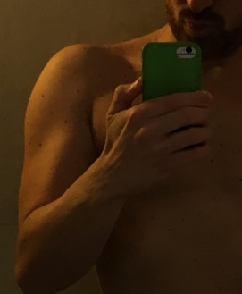 Male Escort
