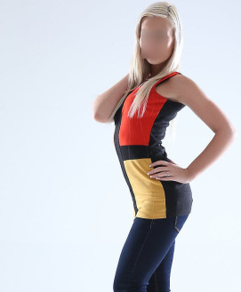 Gisselletop