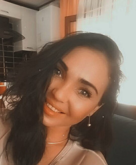 Tina