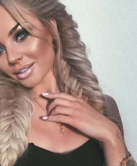 Tanya