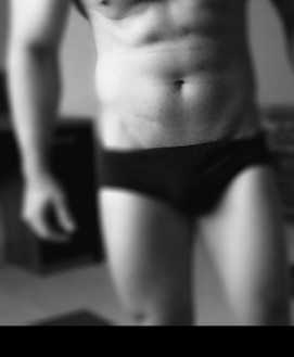 Male Escort