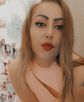 Alma