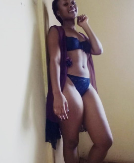 Mistress Escort