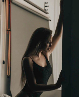 Sofia