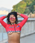 Lola Colombiana