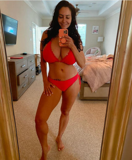 Alex - escort review from Egypt