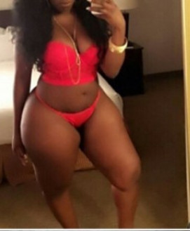Mistress Escort