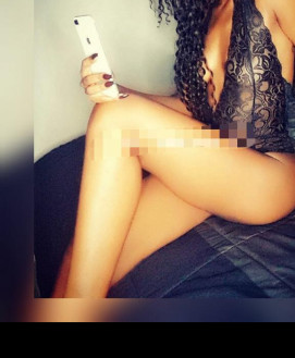 Mistress Escort