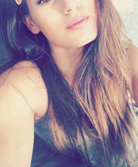 Jenny
