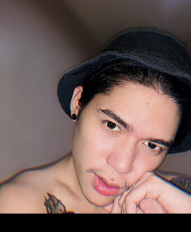 Male Escort