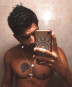 David 