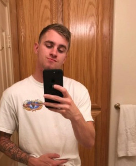 Male Escort