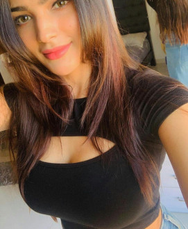 Natasha Khan