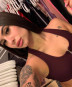 Mandy