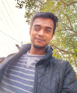 Male Escort