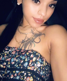 Mistress Escort
