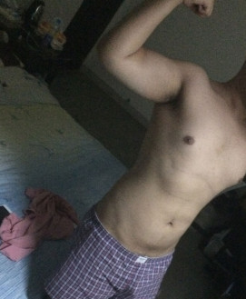 stockychi - escort review from Indonesia