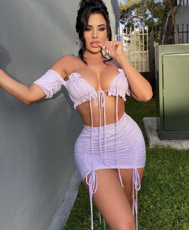 Janny - escort review from Israel