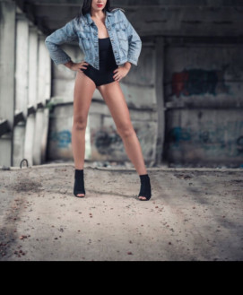 Izabel