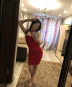Nikol