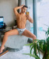 dannysavageboy