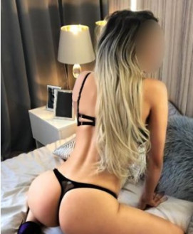 Kamelia