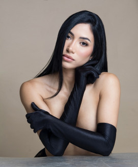 Pornstar Escort
