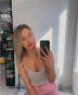 Victoriya