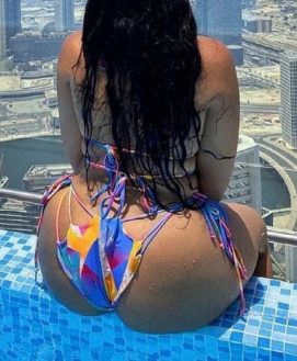 Zameera