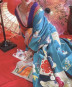 Mizuka Abe