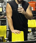 BeefyXl