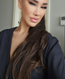 ozge