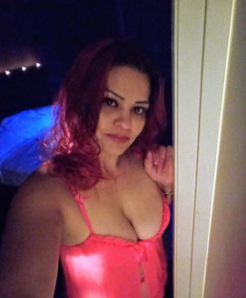 Jennyb