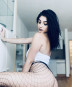 Ema