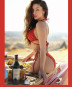 Miss LINA