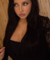 KAMILA VIP
